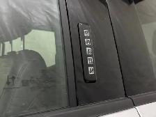 2024 Ford F-150 LARIAT - Photo 9