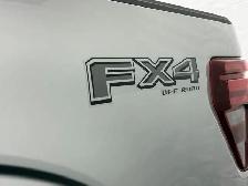 2024 Ford F-150 LARIAT - Photo 10