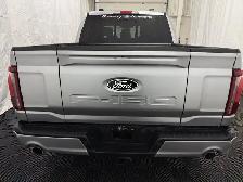 2024 Ford F-150 LARIAT - Photo 13