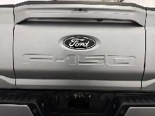 2024 Ford F-150 LARIAT - Photo 14