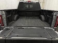 2024 Ford F-150 LARIAT - Photo 15