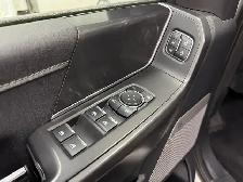 2024 Ford F-150 LARIAT - Photo 19