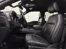2024 Ford F-150 LARIAT - Photo 20