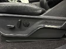 2024 Ford F-150 LARIAT - Photo 21