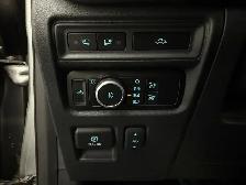 2024 Ford F-150 LARIAT - Photo 22