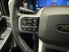 2024 Ford F-150 LARIAT - Photo 26