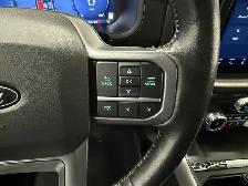 2024 Ford F-150 LARIAT - Photo 27
