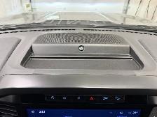 2024 Ford F-150 LARIAT - Photo 28
