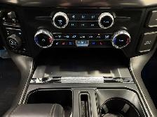 2024 Ford F-150 LARIAT - Photo 29