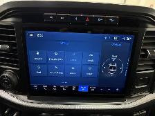 2024 Ford F-150 LARIAT - Photo 30
