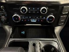 2024 Ford F-150 LARIAT - Photo 31