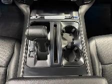 2024 Ford F-150 LARIAT - Photo 32