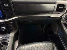 2024 Ford F-150 LARIAT - Photo 33
