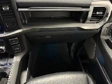 2024 Ford F-150 LARIAT - Photo 34