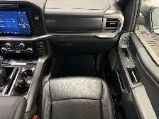 2024 Ford F-150 LARIAT - Photo 35