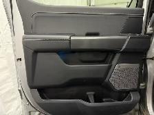 2024 Ford F-150 LARIAT - Photo 38