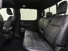 2024 Ford F-150 LARIAT - Photo 39