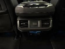 2024 Ford F-150 LARIAT - Photo 40