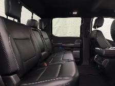 2024 Ford F-150 LARIAT - Photo 41