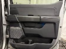 2024 Ford F-150 LARIAT - Photo 42