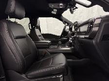2024 Ford F-150 LARIAT - Photo 43