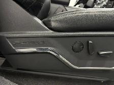 2024 Ford F-150 LARIAT - Photo 44