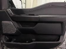 2024 Ford F-150 LARIAT - Photo 45
