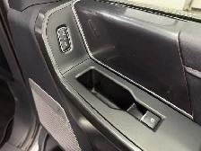 2024 Ford F-150 LARIAT - Photo 46