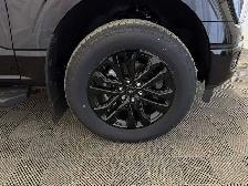 2026 Ford F-150 LARIAT - Photo 4