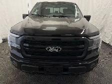 2026 Ford F-150 LARIAT - Photo 5