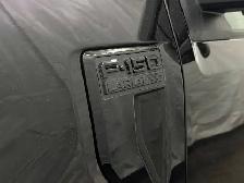 2026 Ford F-150 LARIAT - Photo 7