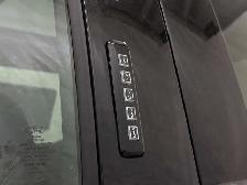 2026 Ford F-150 LARIAT - Photo 8