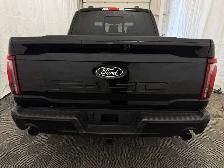 2026 Ford F-150 LARIAT - Photo 12
