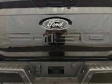 2026 Ford F-150 LARIAT - Photo 13
