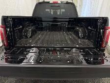 2026 Ford F-150 LARIAT - Photo 14