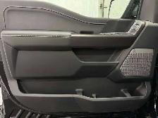 2026 Ford F-150 LARIAT - Photo 17