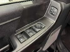 2026 Ford F-150 LARIAT - Photo 18