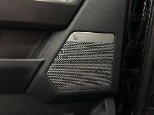 2026 Ford F-150 LARIAT - Photo 19