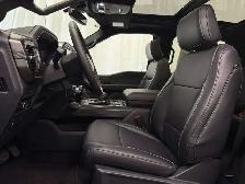 2026 Ford F-150 LARIAT - Photo 20