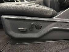2026 Ford F-150 LARIAT - Photo 21
