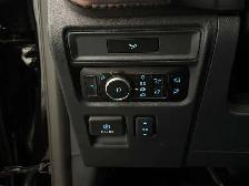 2026 Ford F-150 LARIAT - Photo 22