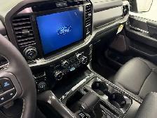 2026 Ford F-150 LARIAT - Photo 23