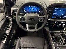2026 Ford F-150 LARIAT - Photo 24