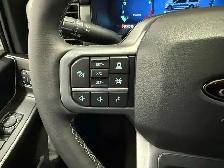 2026 Ford F-150 LARIAT - Photo 26