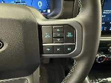 2026 Ford F-150 LARIAT - Photo 27