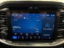 2026 Ford F-150 LARIAT - Photo 29
