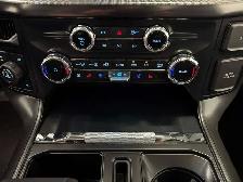 2026 Ford F-150 LARIAT - Photo 30