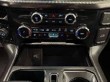 2026 Ford F-150 LARIAT - Photo 31