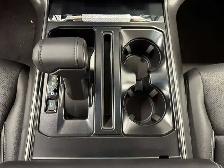 2026 Ford F-150 LARIAT - Photo 32