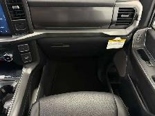 2026 Ford F-150 LARIAT - Photo 33